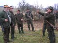 Polovnicke zdruzenie-Lipie   88